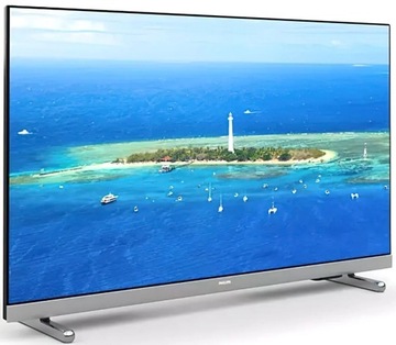 32-дюймовый телевизор Philips 32PHS5527/12