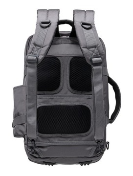 РЮКЗАК PUCCINI PM90171-4B РАЗМЕР В КАЮТЕ 3в1