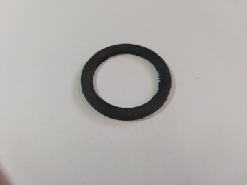 TATRA LIAZ ZETOR TĚSNĚNÍ ODSTOJNIKA PALIVA MALÉHO LUBLIN