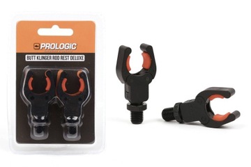 WIDEŁKI DO PODPÓRKI ROD-PODU PROLOGIC DELUXE 2 SZT.