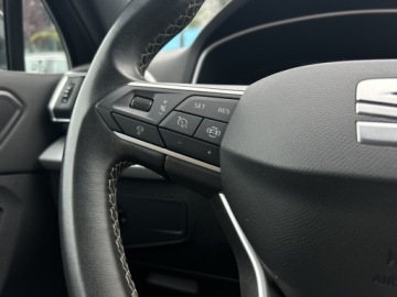 Seat Tarraco 2023 Seat Tarraco | Hak | Virtual Cockpit | Led | Kamer, zdjęcie 23