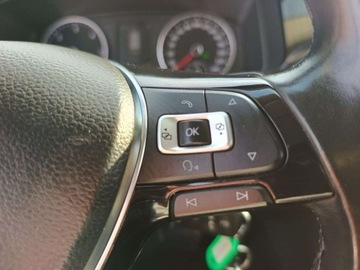 Volkswagen Caravelle T6 2017 Volkswagen Caravelle Salon PL, FV23, Highline. bogata opcja, ACC, Nappa, zdjęcie 19