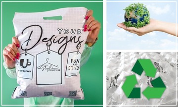 ЧЕРНЫЙ КАЛЕНДАРЬ А5 2025 Планировщик Дневник Органайзер Заметки