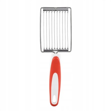 Томатная ломтерезка Safe