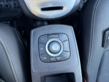 Renault Grand Scenic II Grand Scenic 1.4 TCe 16v 130KM 2010 Renault Grand Scenic navi, klima, gwarancja!, zdjęcie 16