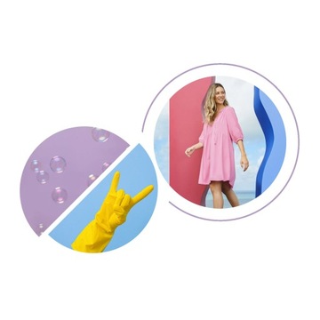 САНДАЛИИ ДЛЯ ДЕВОЧЕК IPANEMA ДЕТСКАЯ ОБУВЬ 83354