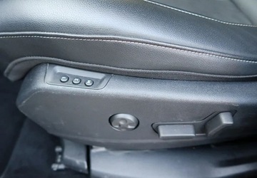 Opel 2019 Opel Grandland X ASO, PDC, G. fotele, kamera cofania, NAVI, skory, Denon,, zdjęcie 14