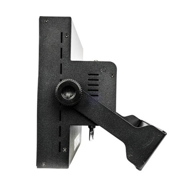 LIGHT4ME VENOM STROBE PANEL стробоскопическая подсветка со светодиодным эффектом RGB+WW