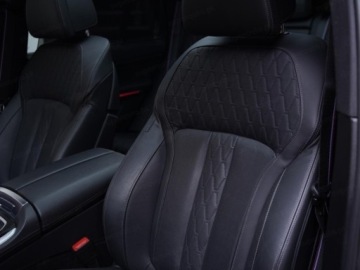 BMW X5 G05 SUV Facelifting 3.0 40d 352KM 2026 BMW X5 xDrive40d Sport Suv 3.0 (352KM) 2026, zdjęcie 3