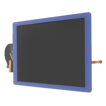 Zamienny ekran do Switch Lite ekran dotykowy Digitizer ekran LCD BZ