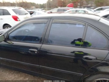 BMW Seria 5 E39 2000 BMW M5 2000 5.0l 5.0 Benzyna 400KM, zdjęcie 2