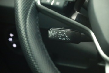 Skoda Karoq Crossover Facelifting 1.5 TSI ACT 150KM 2024 Skoda Karoq 1.5 TSI, Salon Polska, 1. Właściciel, zdjęcie 20