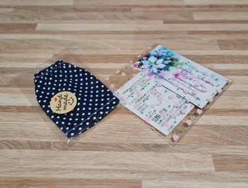 Кукольная одежда - Юбка