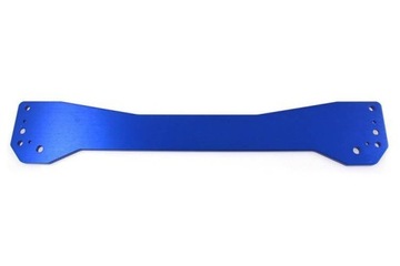 РАМА СТАБИЛИЗАТОРА HONDA CIVIC 96-00 BLUE ASR