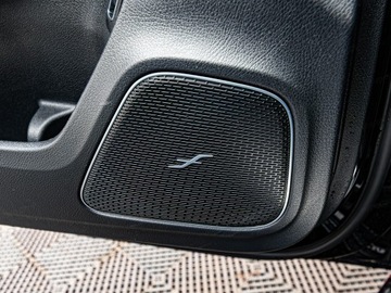 Mercedes Klasa A W177/V177 Sedan AMG 2.0 AMG 35 306KM 2021 MERCEDES-BENZ A Klasa A 35 AMG Sedan 2.0 306KM 2021, zdjęcie 8