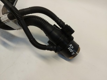 LEXUS RX500H V 5 2023- RURA WLEWU PALIWA 77745-47040