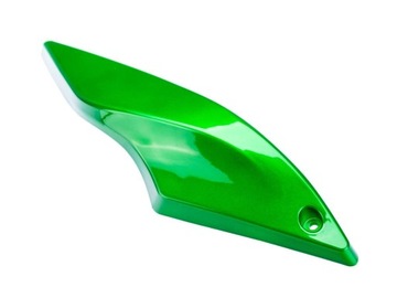 Боковая крышка обтекателя переднего фонаря P Z-XT 50/19
