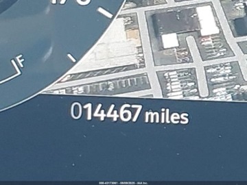 Land Rover Range Rover Velar 2024 Land Rover Range Rover Velar P250 Dynamic SE 2024 2.0l 2.0 Benzyna 247KM, zdjęcie 11