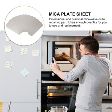 ПОКРЫТИЕ СВЧ-ВОЛНОВОДА ДЛЯ Хлопьев Слюды