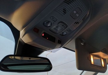 Peugeot 3008 II Crossover 1.5 BlueHDI 130KM 2018 Peugeot 3008 1.5 BlueHDi 130 KM Allure AUTOMAT 1.5 Diesel 130KM, zdjęcie 26