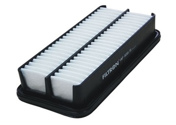 FILTRON AP 108/5 FILTR VZDUCHU