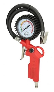 PNEUMATYCZNE URZADZENIE DO POMIARU KS TOOLS 515195
