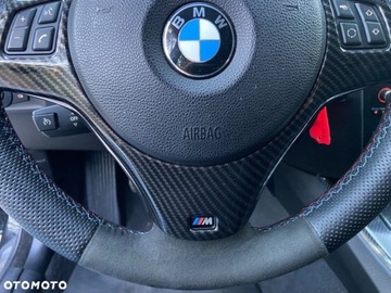 BMW Seria 3 E90-91-92-93 Touring E91 2.0 318d 143KM 2008 BMW Seria 3 BMW Seria 3 318d DPF Touring Edition Sport 2.0 Diesel 143KM, zdjęcie 30