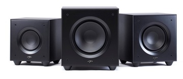 PARADIGM Defiance V12 SUBWOFER AKTYWNY ARC