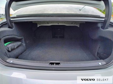 Volvo S90 II 2023 Volvo S90 S90 B4 Plus Bright, Kamera 360, Harman&amp;K, zdjęcie 34