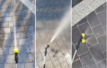 АККУМУЛЯТОРНЫЙ ЭЛЕКТРИЧЕСКИЙ РЮКЗАК-ОПРЫСКИВАТЕЛЬ 16 Л GRUNE + ФОРСУНКИ