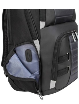 Рюкзак DrifterTrek Targus13 15,6–17 дюймов