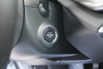 Skoda Octavia IV Liftback 2.0 TDI 115KM 2021 Škoda Octavia Skoda Octavia F-Vat Salon Polska, zdjęcie 20