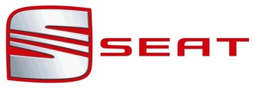 БЛОКИ BOSCH ПЕРЕДНИЕ ЗАДНИЕ VW PASSAT B5 FL