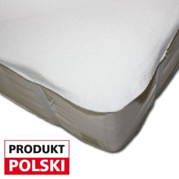 Защитник прочного материала INSURABLE 70x90 CM