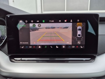 Skoda Octavia IV Liftback 1.5 TSI EVO 150KM 2026 Skoda Octavia Drive 1.5 TSI 150KM Auto z placu, zdjęcie 26