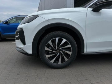 Volkswagen T-Roc II 1.5 eTSI 116KM 2026 Volkswagen T-Roc Life 1.5 eTSI 116 KM DSG-7, zdjęcie 26