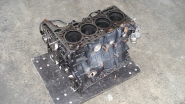 MOTOR BLOK A651901 MERCEDES W176 1.8CDI