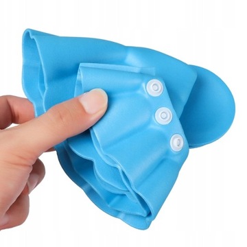 КУПАНИЕ КРУГОВОЕ МЫТЬЕ ГОЛОВЫ ВЕРХНЕЕ КУПАНИЕ