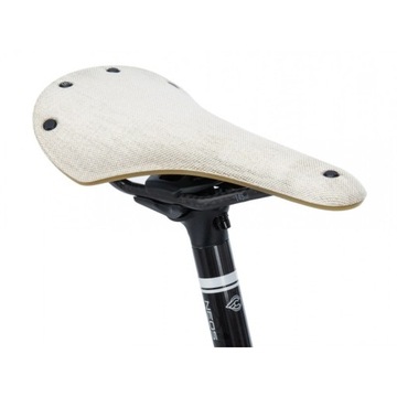 Rower CINELLI XCR75 (M)