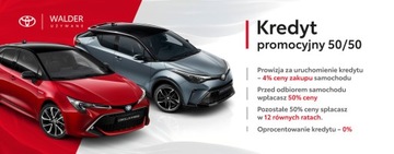 Toyota Verso 2024 Toyota PROACE VERSO 2.0 D4-D Long VIP 2.0 D4-D LON, zdjęcie 8