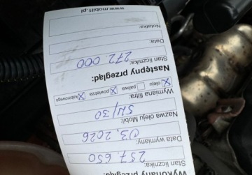 Opel Corsa D Hatchback 1.2 Twinport ECOTEC 80KM 2007 Opel Corsa Bezwypadkowy, zadbany, bez korozji, klimatyzacja 1.2 Benzyna, zdjęcie 13