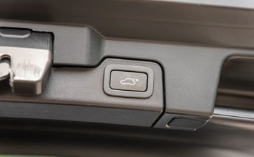 Land Rover Range Rover Evoque I SUV 5d Facelifting 2.0D TD4 150KM 2017 Land Rover Range Rover Evoque 2.0D 150KM 4X4 FullLedy Skora Navi Camera Pa, zdjęcie 29