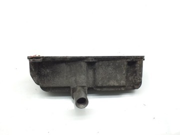 МАСЛЯНЫЙ ПОДДОН PIAGGIO BEVERLY 250