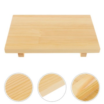 ПОСУДА РОЛЛ СУШИ ДОСКА ЯПОНСКИЕ СУШИ ЗАКУСКИ