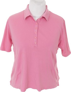 W7 BLUZKA DAMSKA BEXLEYS EUR 50