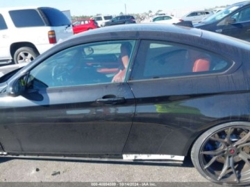 BMW Seria 4 F32-33-36 2017 BMW M4 2017r., 3.0L 3.0 Benzyna 425KM, zdjęcie 7