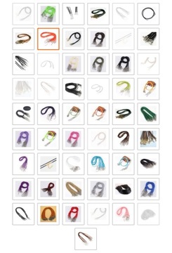 КУЛОН НА РУКУ ХАМСА АМУЛЕТ-ТАЛИСМАН НА РУКУ ФАТИМЫ