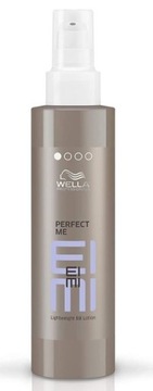 WELLA EIMI PERFECT ME LOTION WYGŁADZAJĄCY WŁ 100