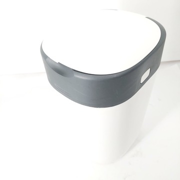 Корзина Tommee Tippee Twist and Click