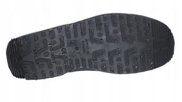 КОРОТКИЕ НИЗКИЕ САДОВЫЕ БОЛИНГИ ЖЕНСКИЕ 48-2